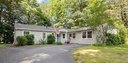19 Clarissa Road, Chelmsford