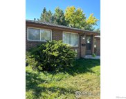 33-35 DENVER Way, Longmont image