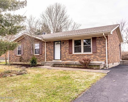 465 Winchester Dr, Mt Washington