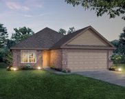 16619 Willow Forest Drive, Conroe image