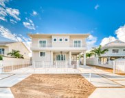 171 Lorelane Place, Key Largo image