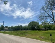 6428 Haden Drive, Hitchcock image
