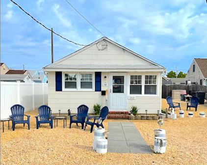 212 Dellmuth Avenue, Ortley Beach