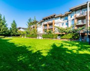 2280 Wesbrook Mall Unit 107, Vancouver image