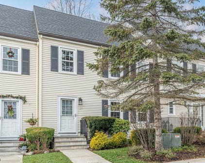21 Galway Dr, Mendham Boro
