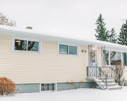 5911 51 Avenue, Stettler No. 6, County Of