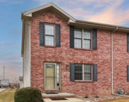 1702 Glenbridge Road, Bloomington image