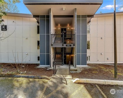14405 NE 32nd Street Unit #K101, Bellevue