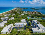 829 Bayport Way Unit 829, Longboat Key image