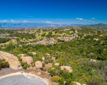 Vacant 3.78 Ac Tall Oak Ln, Escondido