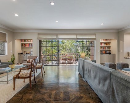 403 N Palm Dr Unit 1, Beverly Hills