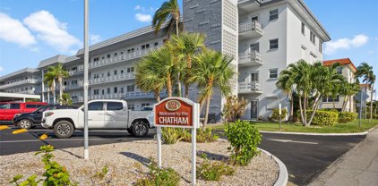 3018 59th Street S Unit 411, Gulfport