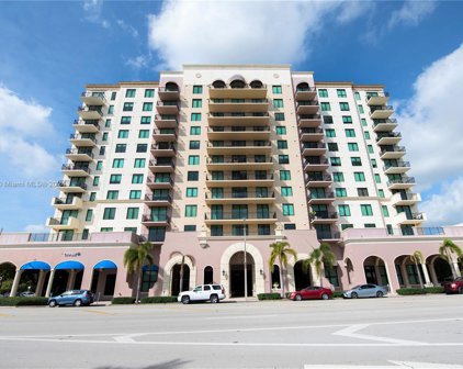 1300 Ponce De Leon Blvd Unit #603, Coral Gables