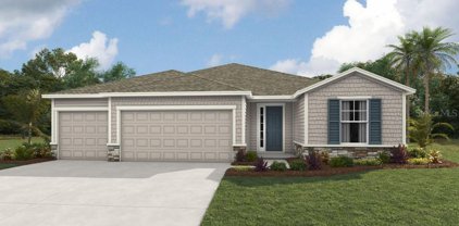24507 Nw 13th Boulevard, Newberry