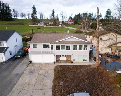 34787 Chantrell Place, Abbotsford
