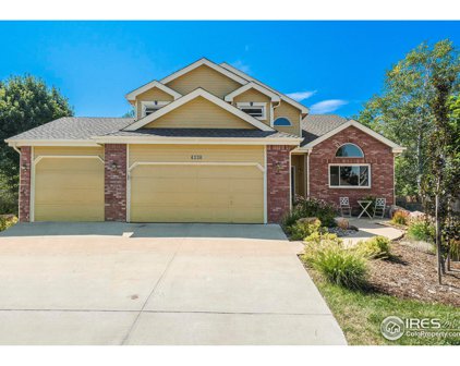 4330 Pearlgate Ct, Fort Collins