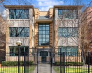 4715 N Beacon Street Unit #1N, Chicago image