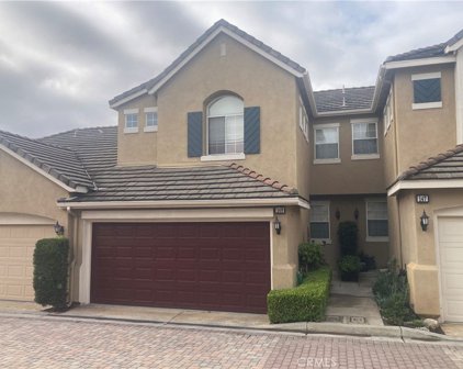 149 Seacountry Lane, Rancho Santa Margarita