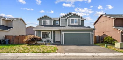 20012 13th Avenue Ct E, Spanaway