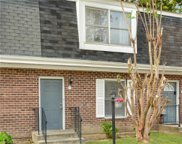 319 Susan Constant Drive, Newport News Denbigh North image