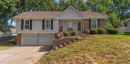 113 N Landcaster Drive, Raymore