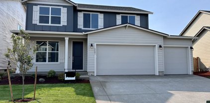 2461 W 9th AVE, Junction City