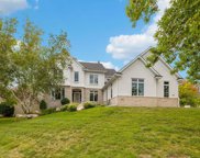 9332 Shetland Road, Eden Prairie image