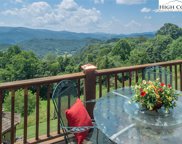 980 Scenic Drive, Vilas image