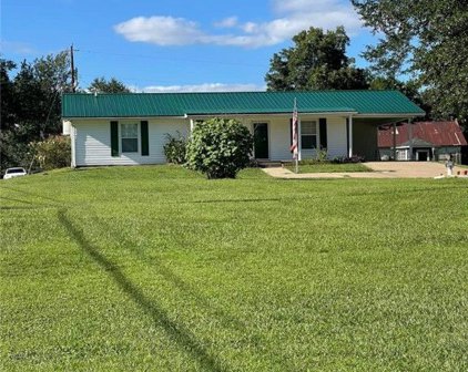 17 Sandpiper Street, Carrollton