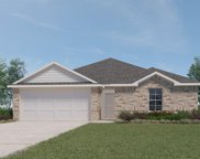 21414 Hawthorn Prairie Drive, New Caney image