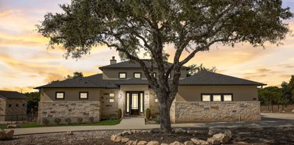 348 Warbler Dr, Spring Branch