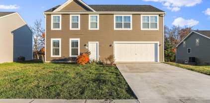 197 Pochards Ct, Martinsburg