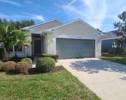 11609 Baylor Court, Riverview image
