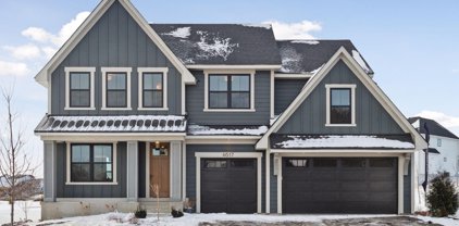 4617 Wolfberry Curve, Minnetrista