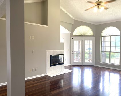 605 Mount Hood Dr, Antioch