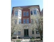 709 N Park Avenue, Indianapolis image