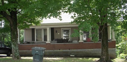 502 7Th Ave W, Springfield