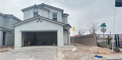5657 Tustin Street, Las Vegas