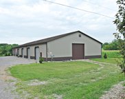 1274 Township Road 204, Bellefontaine image
