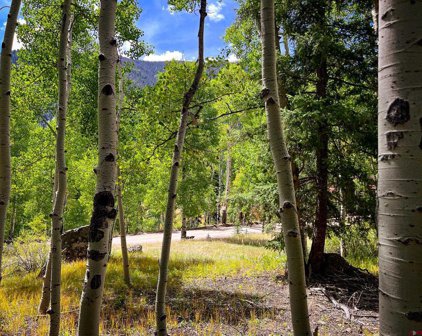 TBD Alamosa, Jasper