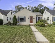 1117 Hoyt Street SE, Grand Rapids image