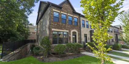 5740 10th Rd N, Arlington