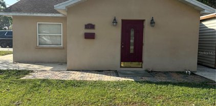 815 W Stuart Street, Bartow