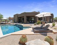 28022 N 112th Place, Scottsdale image