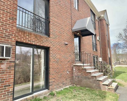 392B Great Rd Unit 103, Acton