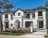 722 N Camden Dr, Beverly Hills image