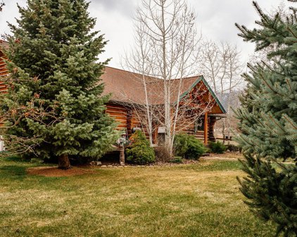383 Marin Lane, Florence