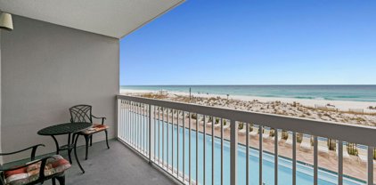 1002 E E Highway 98 E Unit #UNIT 210, Destin