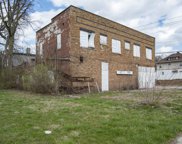 3402 Clifton Street, Indianapolis image