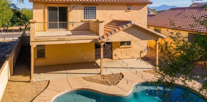 502 W Camino Tunera, Sahuarita